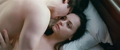 christina ricci nude topless and mostly dead after life 2009 hd1080p