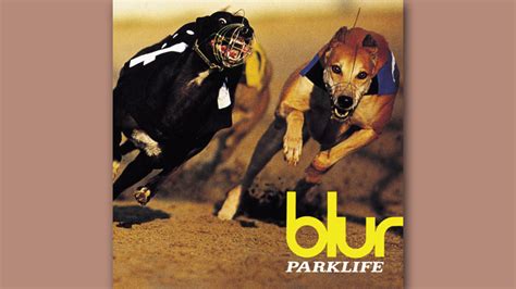 The Best Album Covers Of The 90s