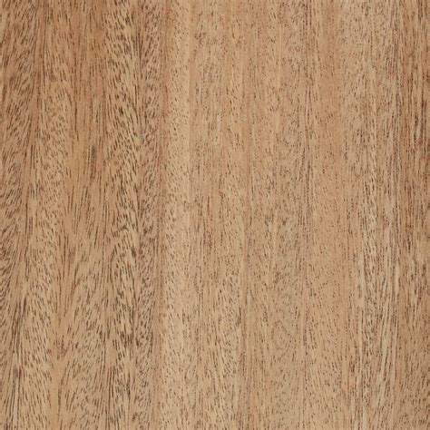 mahogany hardwood mahogany wood  thin boards ocooch hardwoods