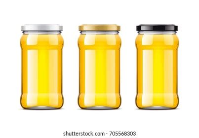 honey bottle mockup images stock  vectors shutterstock