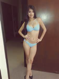 Hot babes stories sex