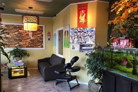 Angel Massage Relaxation Center Modesto Asian Massage Stores
