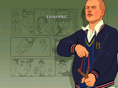 rockstar registers new trademark for bully is a sequel