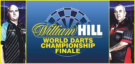 darts wm  finalisten check