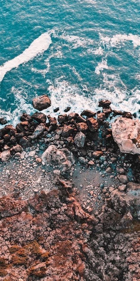 instagram story background ocean wallpaper backgrounds phone