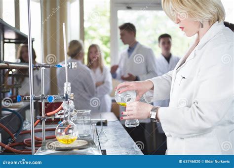 scientific researcher   chemical experiment researchscience