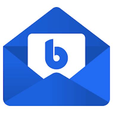 bluemail pricing features reviews alternatives getapp