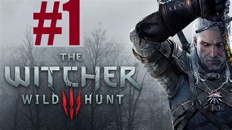 the witcher 3 wİld hunt syanna hard sex youtube