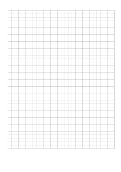 grid paper large squares printable png printables collection big