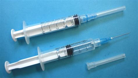 china disposable syringes  ml china disposable syringes  parts