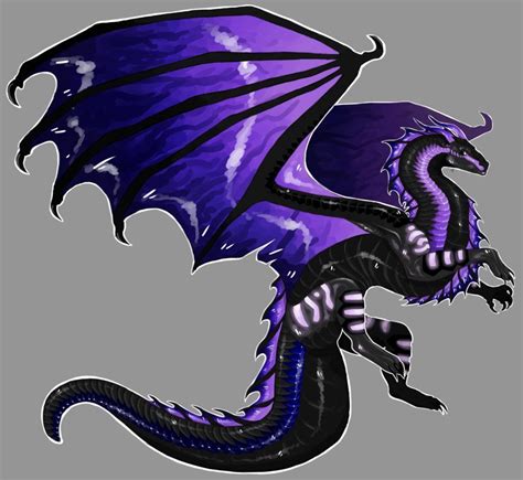 pin on wings of fire art wof