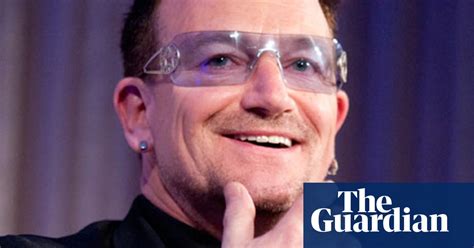 bono the celebrity who just keeps giving life and style