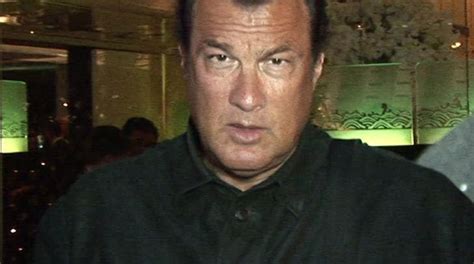 steven seagal no charges in 2002 sexual assault case my