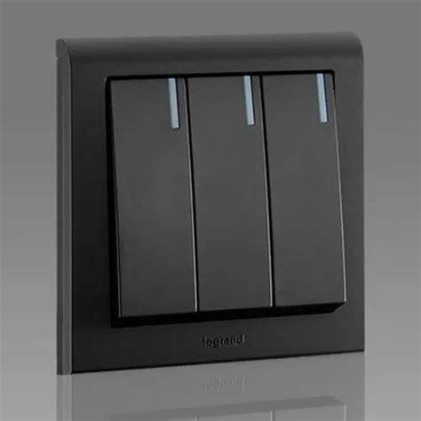 gm modular switches  hyderabad latest price dealers retailers  hyderabad
