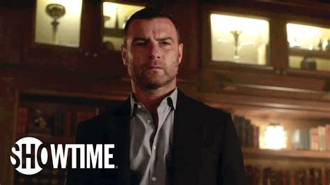 ray donovan wallpapers tv show hq ray donovan pictures 4k wallpapers 2019