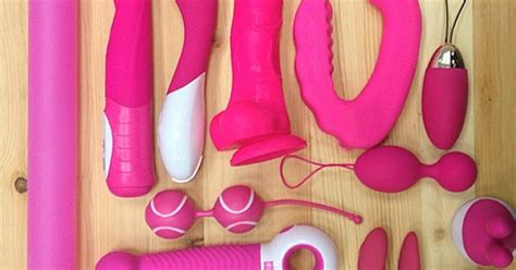 the history of vibrators and more things you need to know about your