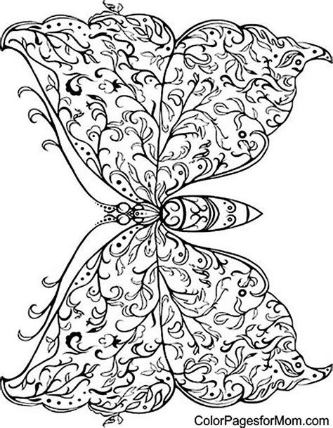 butterfly coloring page  butterfly coloring page coloring pages