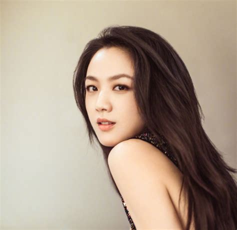 The Top 10 Chinese Actresses You Need To Know China Film