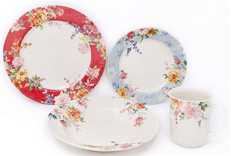 replacement china patterns design patterns