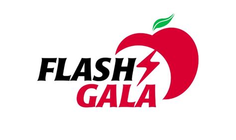 Tru Cape South Africa Flash Gala ™ Volume To Increase