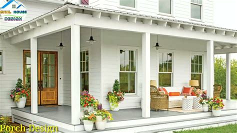 porch ka design porch design  front  house porch ki design porch