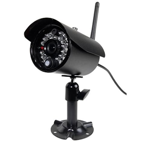 alert digital wireless recording kit home security cameras surveillance cameras home