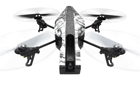 snoopy le drone qui peut espionner les smartphones