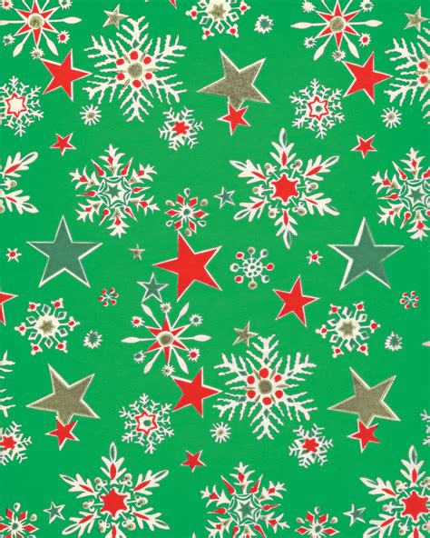 photo christmas paper christmas paper texture