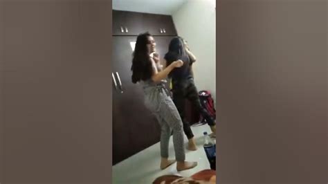 sexy haryanvi ragni par hostal girls ka nude dance youtube