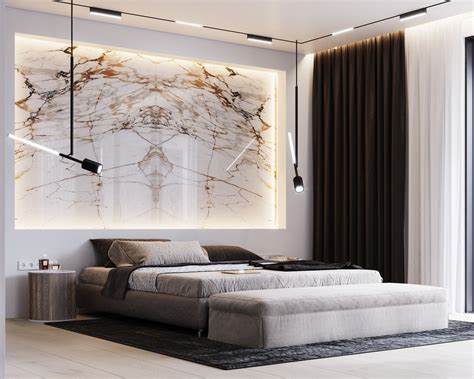 luxury bedrooms  images tips accessories    design
