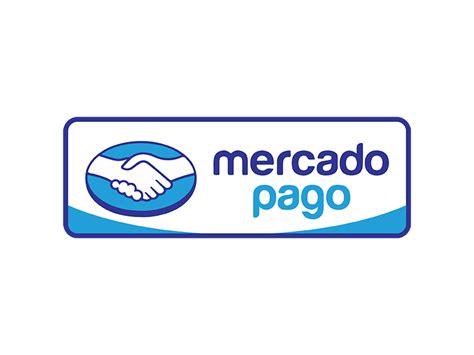 medios de pago