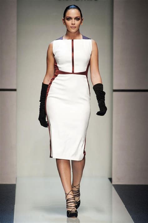 elena miro f w2013 stacked curvy plussize fashion