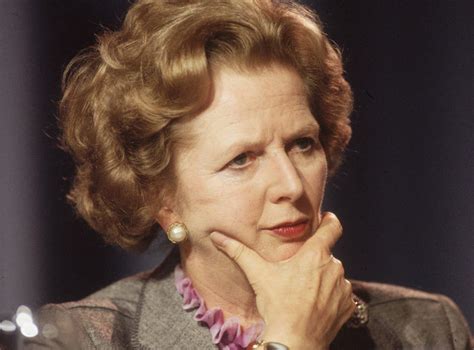 margaret thatcher feared sex references in 1980s hiv