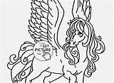 Pages Horse Coloring Flying Rated Getdrawings Color Getcolorings sketch template