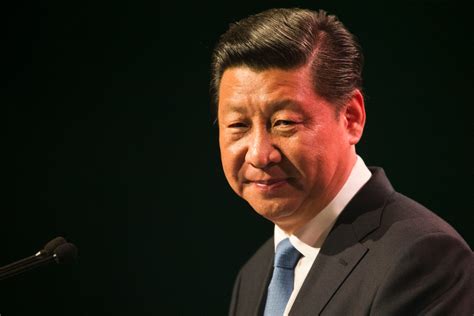 china s new viral app lets you applaud president xi jinping wired uk