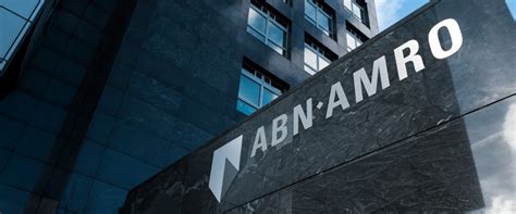 lease en commercial finance verder als abn amro asset based finance bank nieuws