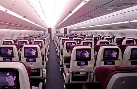 qatar airways booking  promo  cheap flights