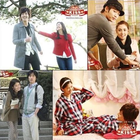Playful Kiss Episode 17 Free Download Watch Online Full
