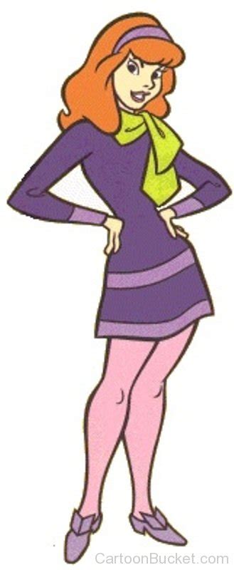 Daphne Blake Pictures Images Page 7