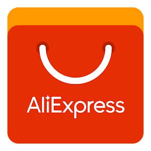 aliexpress shopping app google play android