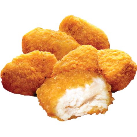 chicken nuggets png transparent chicken nuggetspng images pluspng