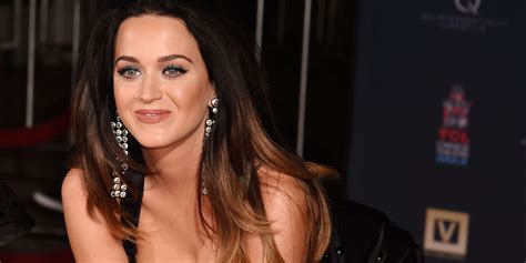 Will Katy Perry Play Cher In The Clueless Musical Director Amy