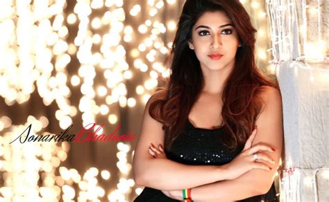 top 10 most beautiful indian tv serial actresses 2018