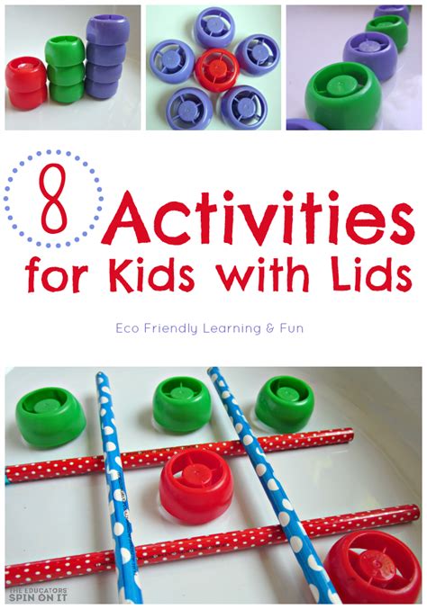 activities  kids  lids activities  kids activities