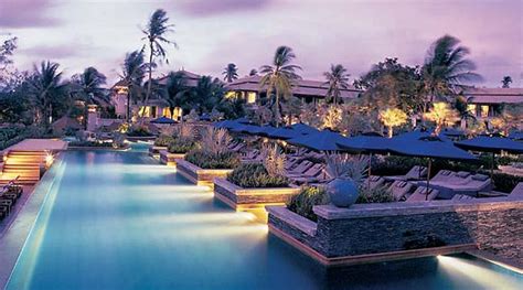 jw marriott phuket resort spa