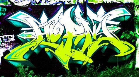 draw graffiti  graffitianz