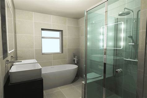 Bathroom Design At Bathline Bathrooms Northern Ireland