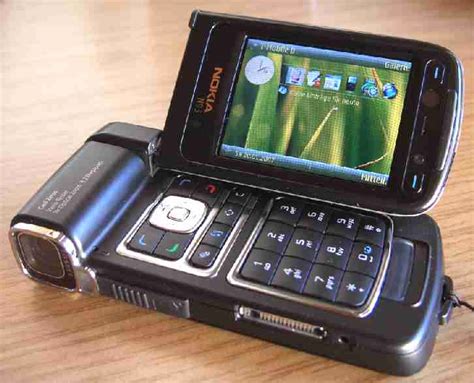 nokia mobile phones cheap airtime video text messaging broadband deals