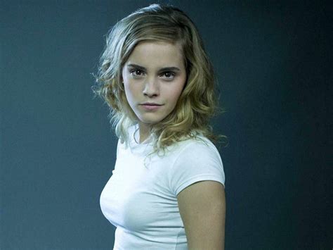 bong hd emma watson hd pics