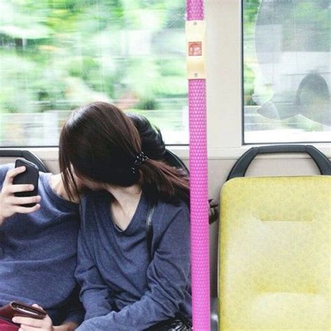 pin by dailypinkky on a couple ulzzang couple couples